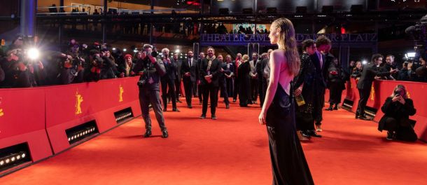 wp-content/uploads/2026/02/Berlinale-Eroeffnung_2026.jpg