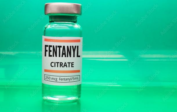 wp-content/uploads/2026/03/Fentanyl_2.jpg
