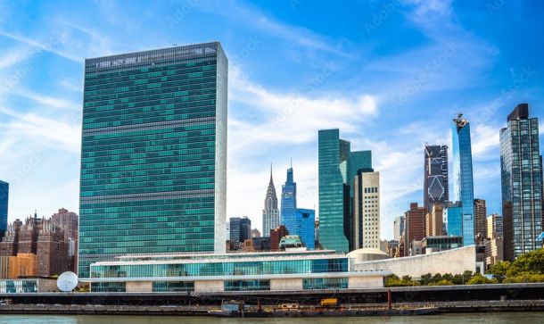 wp-content/uploads/2026/06/UN_Hauptquartier_NY.jpg