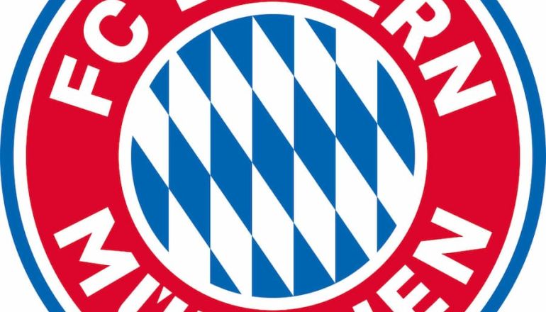 LOGO_FC_Bayern