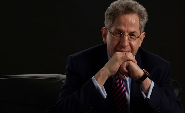 wp-content/uploads/2026/05/Hans-Georg-Maassen_1.jpg