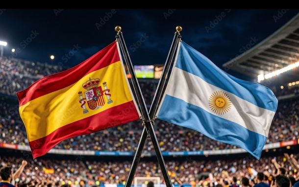 wp-content/uploads/2026/07/Flaggen_Spanien_Argentinien.jpg