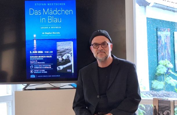wp-content/uploads/2026/06/Stefan_Meetschen.jpg