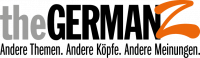 the-germanz-logo