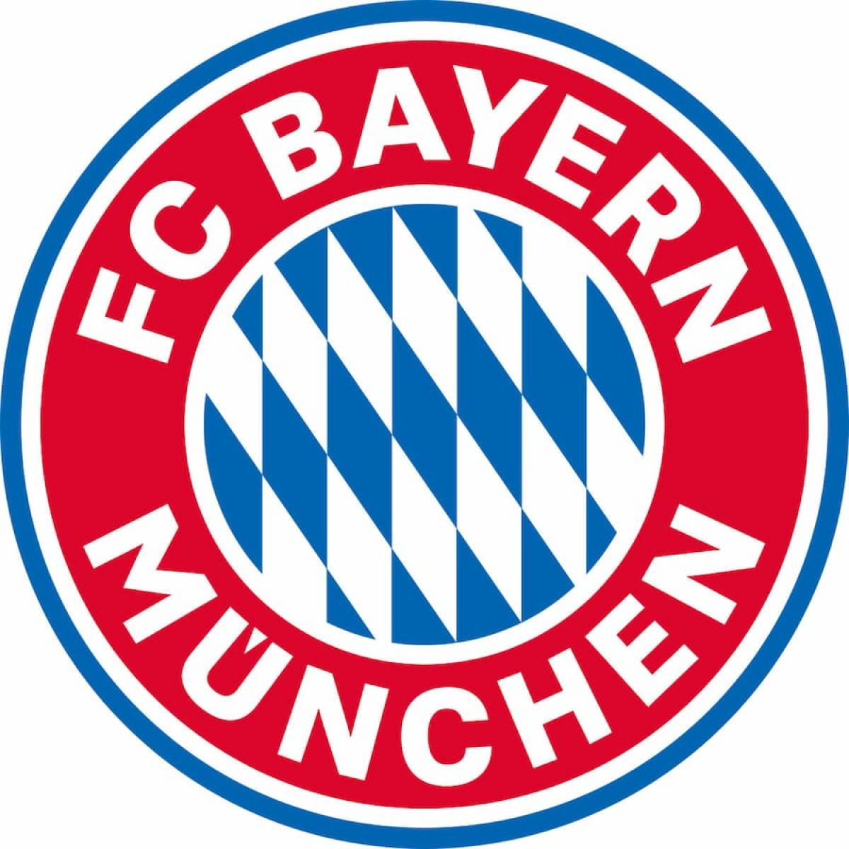 LOGO_FC_Bayern