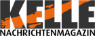 KELLE Logo