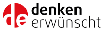 Denken-Erwuenscht-logo