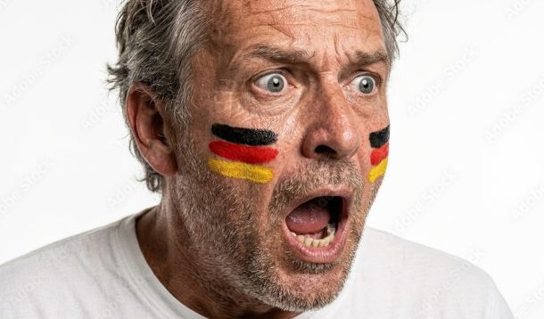 wp-content/uploads/2026/06/Fussball-Fan_Deutschland.jpg