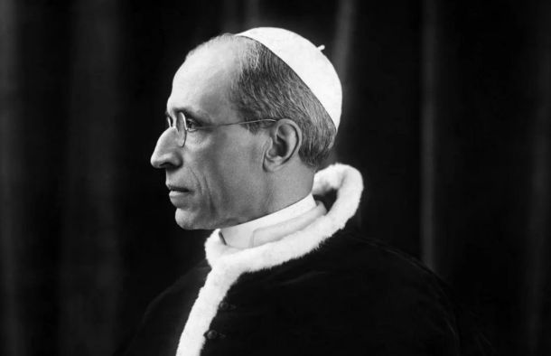 wp-content/uploads/2026/03/Papst-Pius-XII.jpg