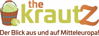 logo-the-krautz