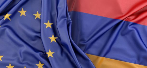 wp-content/uploads/2026/05/Flaggen-EU_Armenien.jpg