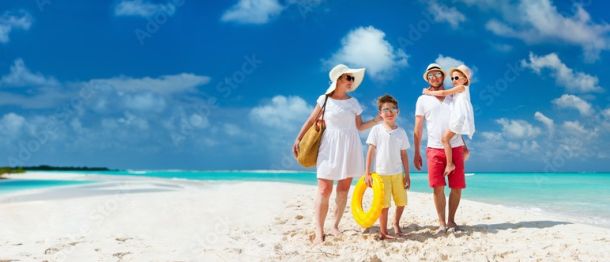 wp-content/uploads/2026/07/Sommerurlaub.jpg
